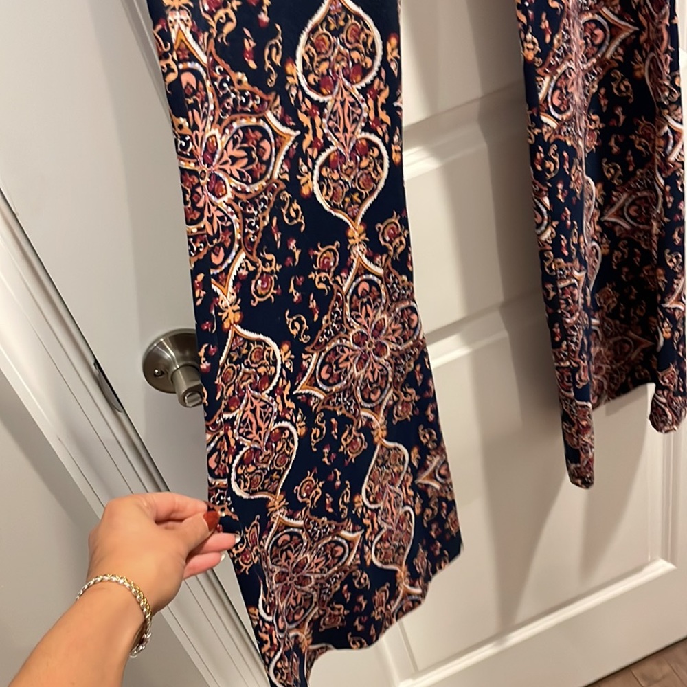 Flare pants - Picture 6 of 6